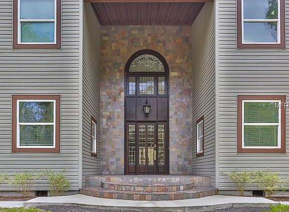 2nd image of 6112 Cyril Dr