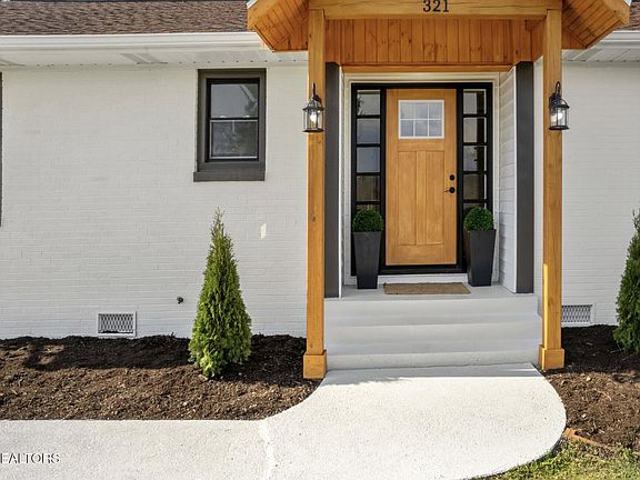 2nd image of 321 Tedlo Ln