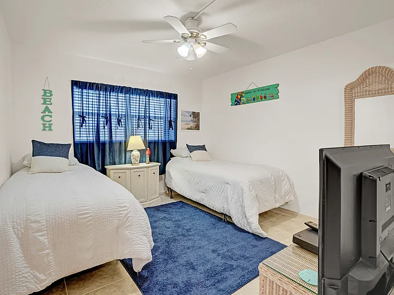 10200 S Ocean Dr #104 — Photo 11