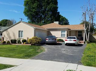 6651 Enfield Ave, Reseda, CA 91335