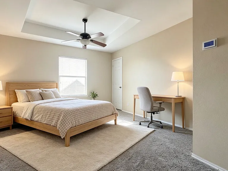 1909 Bradford Pear Sq — Photo 11