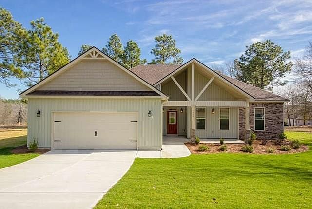 1st image of 989 Summer Lakes Drive
