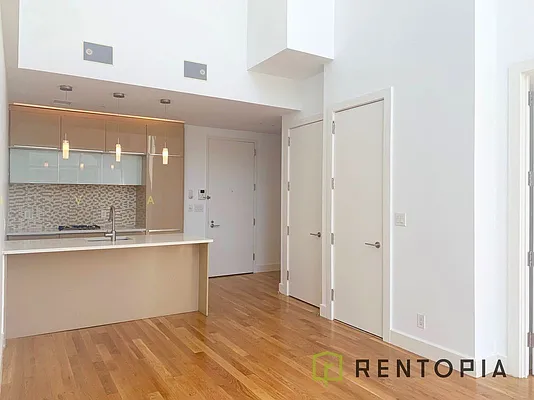 Rented by Rentopia | media 21
