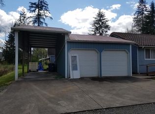 14131 Chain Lake Rd, Monroe, WA 98272
