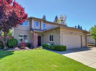 8881 Marketta Ct, Elk Grove, CA 95624