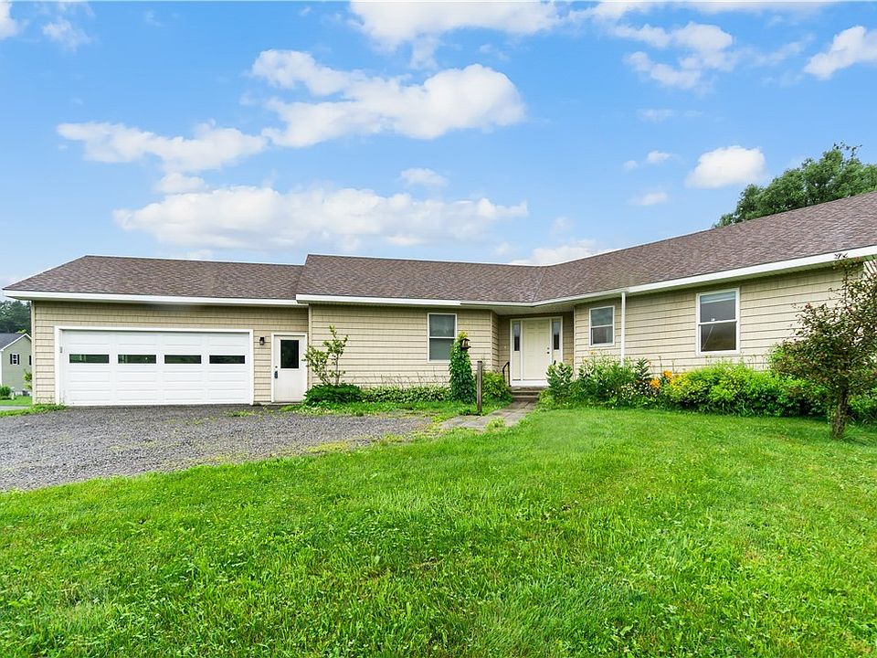 1st image of 19 S Meadow Dr