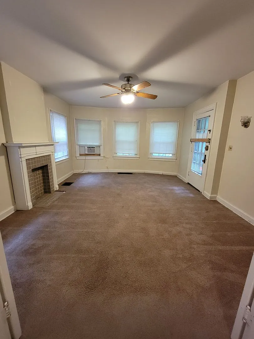 2048 Iuka Ave. — Photo 3