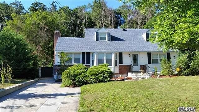 1st image of 84 Cornell Dr