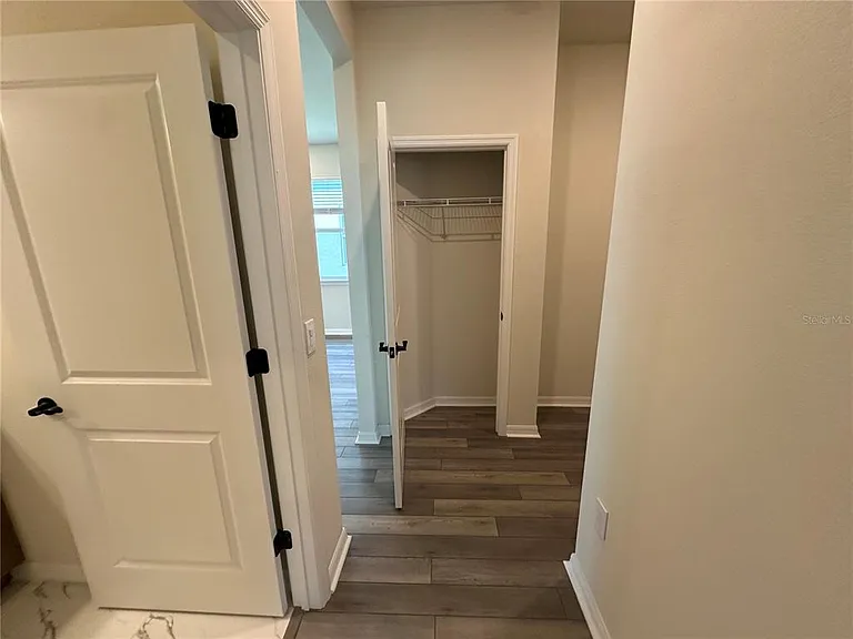 10355 Parkview Reserve Ln — Photo 26