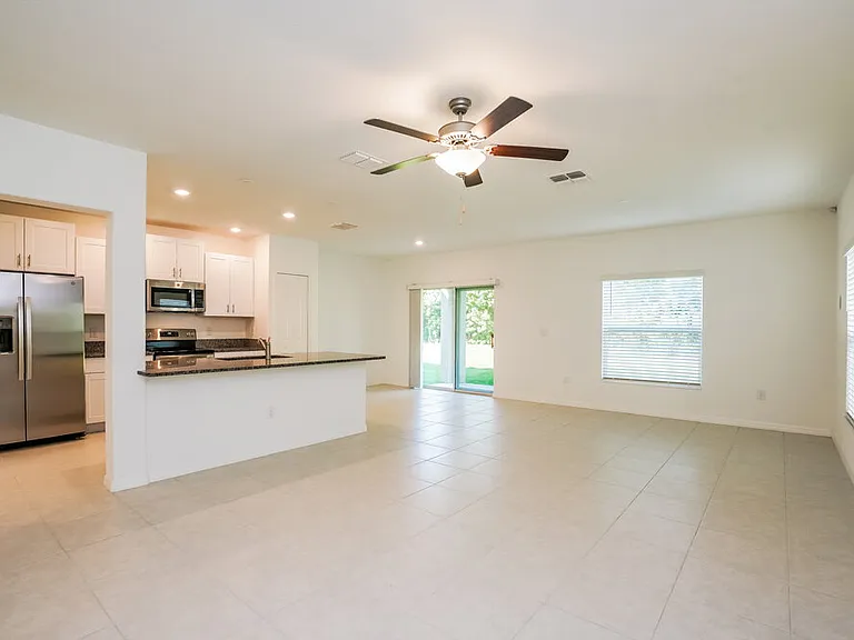 7308 Spring Snowflake Ave — Photo 6