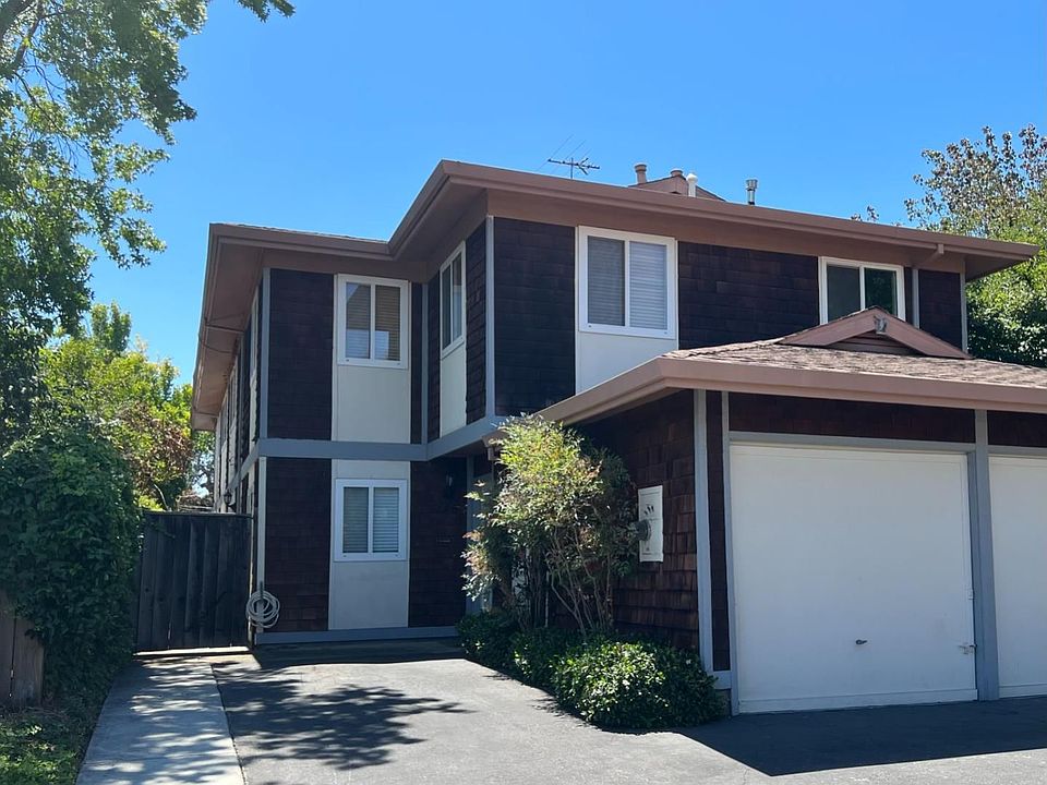 1st image of 240 Ventura Ave
