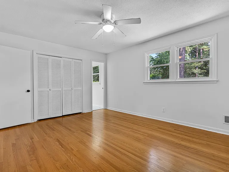 4003 Rockbridge Rd — Photo 19