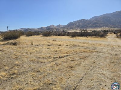 0 Great Southern Overland Stage Rte, Julian, CA, 92036