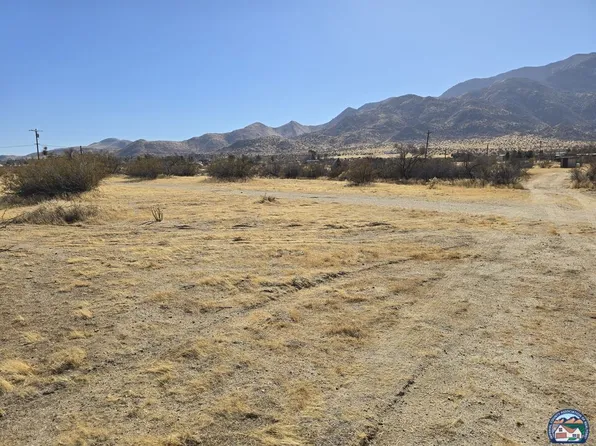 0 Great Southern Overland Stage Rte, Julian, CA 92036