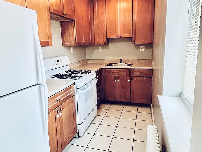 1311 Madison St., NW — Photo 14