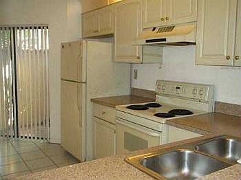 4th image of 8941 W Sunrise Blvd #8941