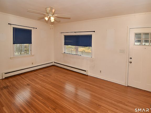 5th image of 20 Salem Road