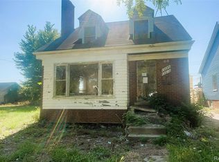 13042 Evanston St, Detroit, MI