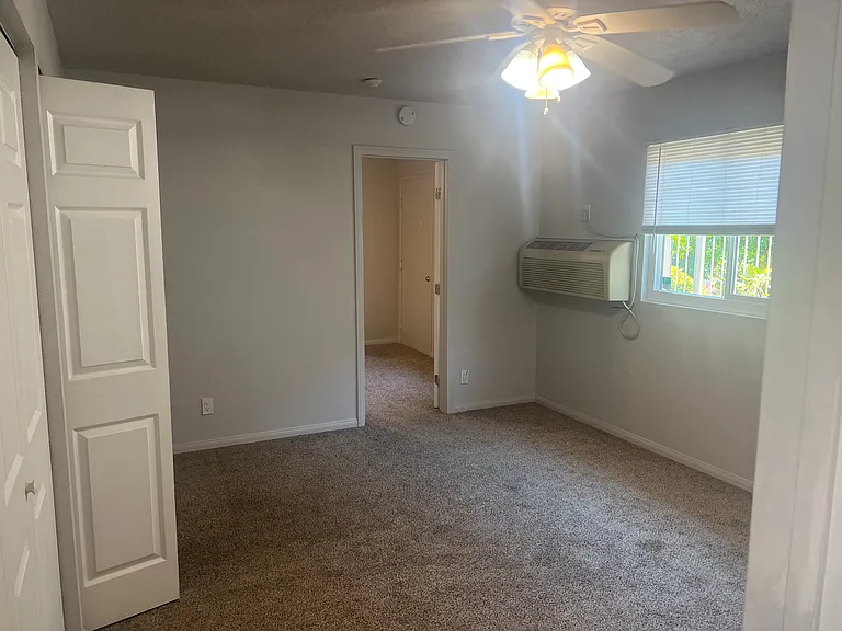 Vista Del Cajon Pl — Photo 14