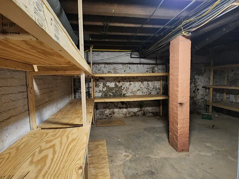 705 George St #2 — Photo 20