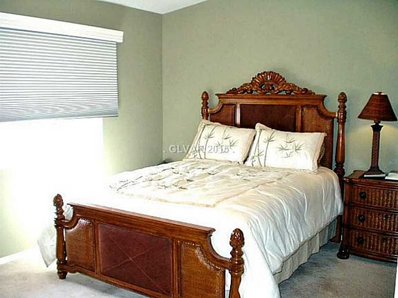4th image of 5445 Shay Mountain Pl APT 103