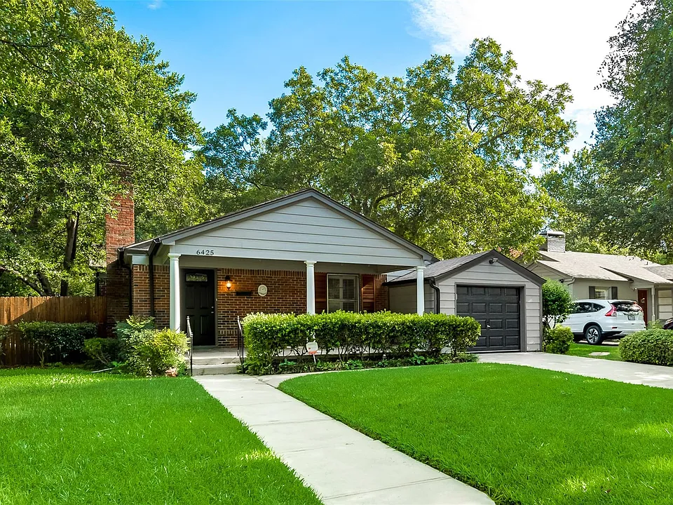 6425 Locke Ave