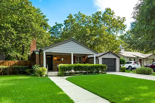 6425 Locke Ave Photo 1 6425 Locke Ave Photo 1