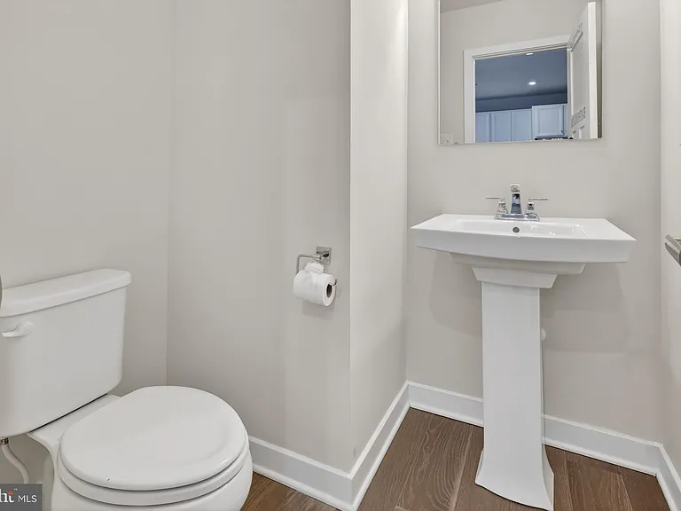 8005 Milltown Cir — Photo 17