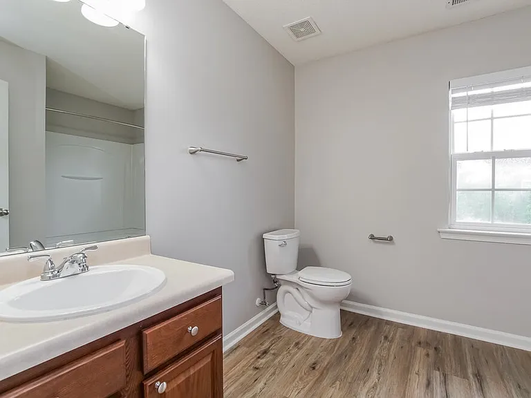 339 Cinder Cross Way — Photo 15