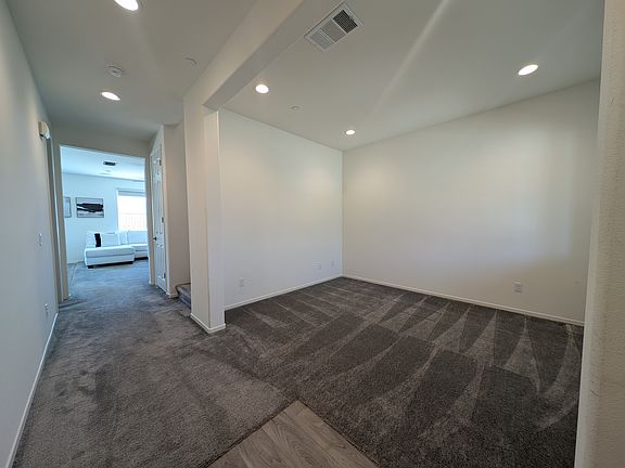 4th image of 11779 Trailwood Ct