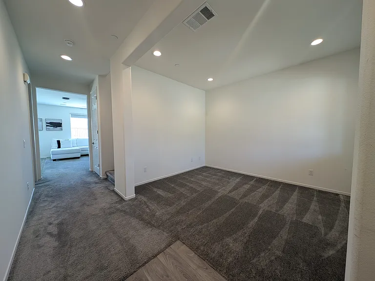 11779 Trailwood Ct — Photo 4