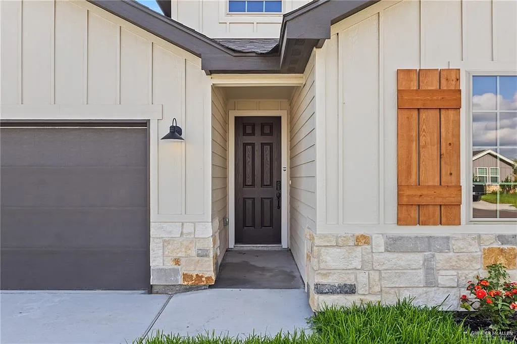 3 bed, 2.0 bath, 1663 sqft, $2,550 — Photo 4