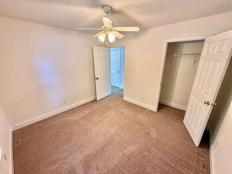 1909 Rommel Dr — Photo 13