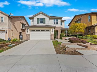 11548 Grimaldi Rd, Rancho Cucamonga, CA 91701