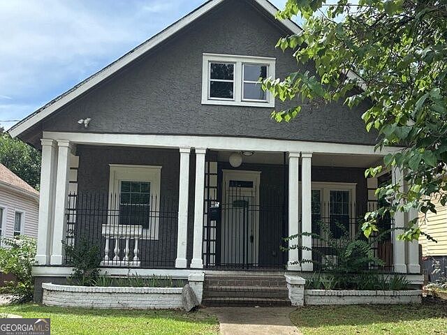 1st image of 1463 Metropolitan Pkwy SW