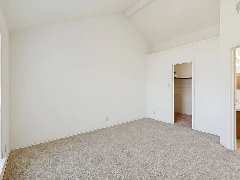 7803 Forest Rnch — Photo 18