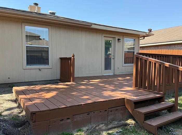 10239 Blackjack Oaks Dr — Photo 26