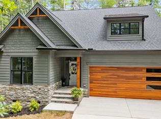 202 Sacred Fire Rd, Louisburg, NC 27549