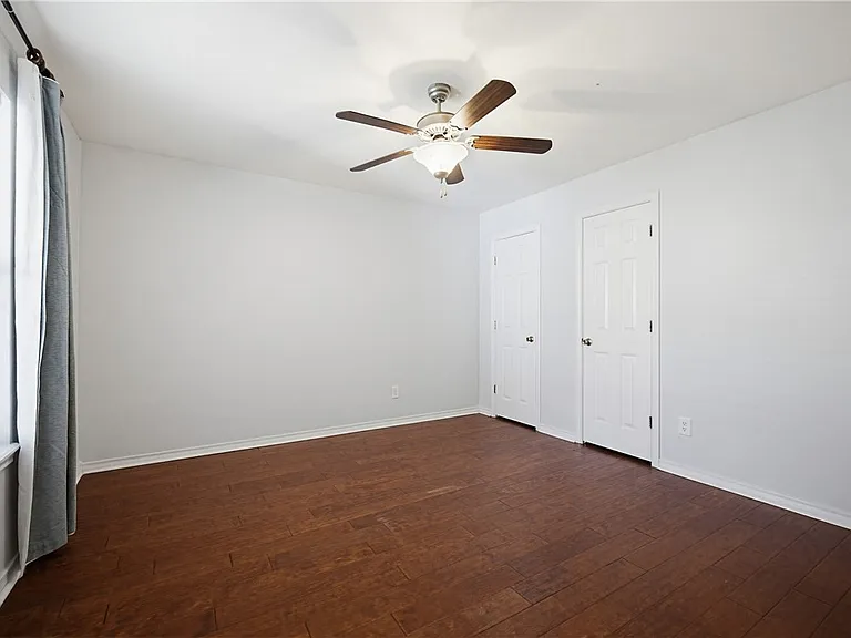 7251 Prairie Dr #6 — Photo 12