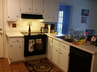 4168 Arlington Rd, Evans, GA 30809