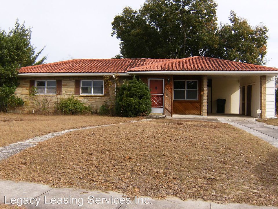 1st image of 925 Dunkirk Pl