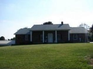 965 Stoney Point Rd, Kings Mountain, NC 28086