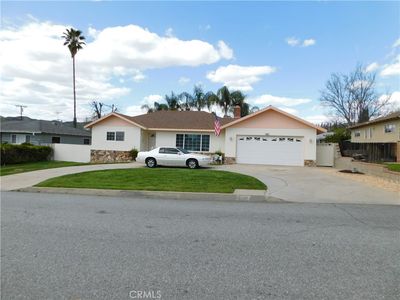 35054 Kimberly Ln, Yucaipa, CA, 92399