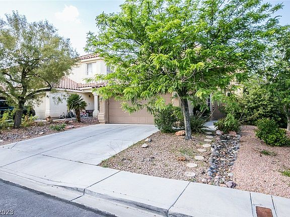 2nd image of 9512 Amber Valley Ln