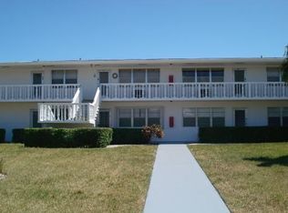 31 Dorchester Cir #B-0310, West Palm Beach, FL 33418