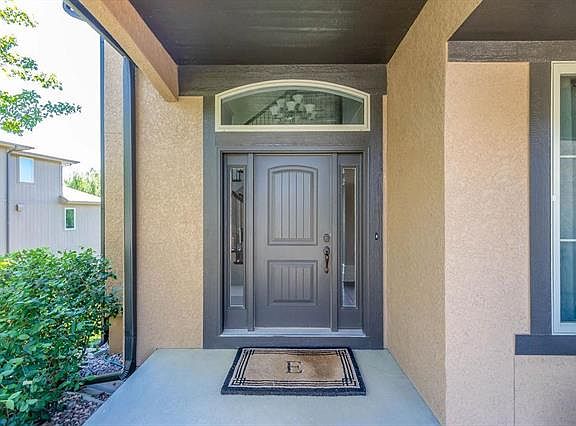 3rd image of 22607 W 60th St