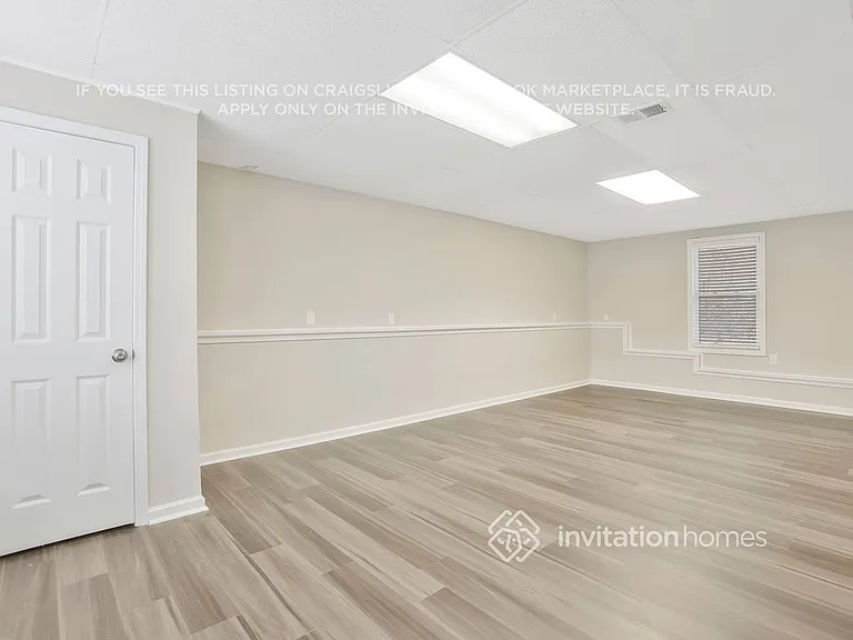 4194 Morningside Cir — Photo 11