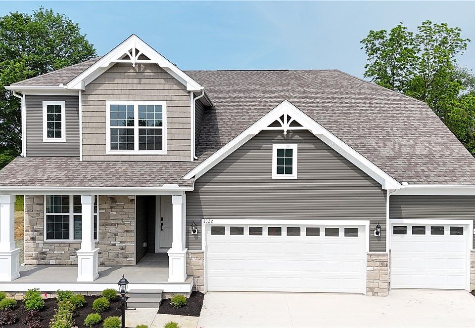 1st image of 3267 Charles Pl
