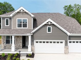 3267 Charles Pl, Stow, OH 44224
