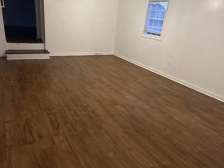 3034 Fieldview Dr — Photo 21